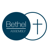 Bethel Assembly | Orlando